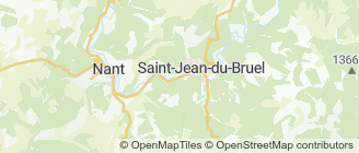Emplacement