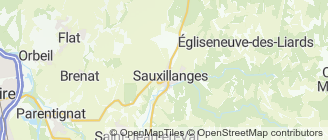 Emplacement