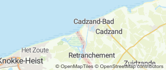 Standort