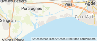 Emplacement