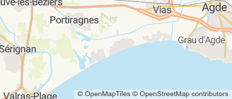 Emplacement