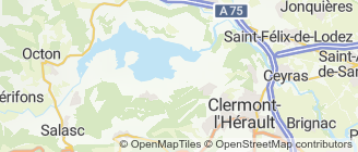 Emplacement
