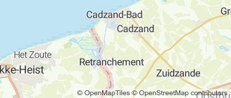 Standort