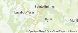 Emplacement