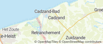 Standort