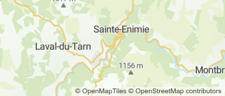 Emplacement