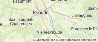 Emplacement