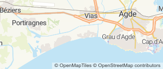 Emplacement