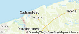 Emplacement