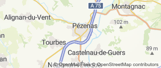 Emplacement