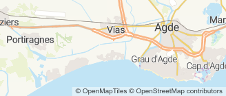Emplacement
