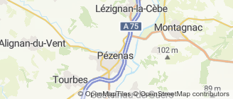 Posizione
