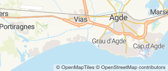 Emplacement