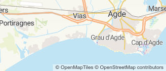 Emplacement