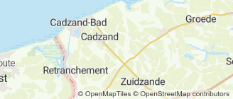 Emplacement