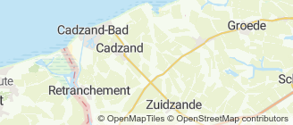 Standort