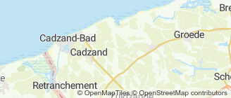 Emplacement