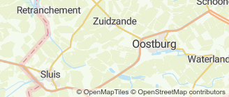 Emplacement