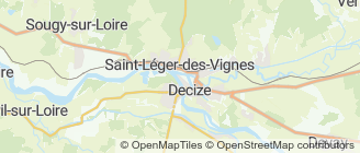 Emplacement