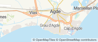 Emplacement