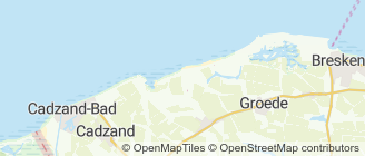 Locatie