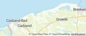 Standort