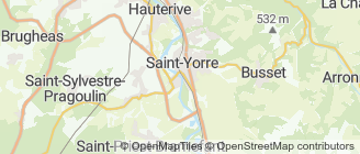Emplacement