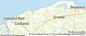 Locatie