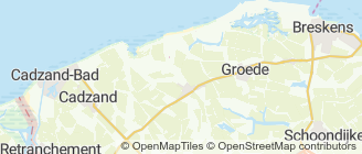 Locatie