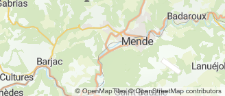 Emplacement