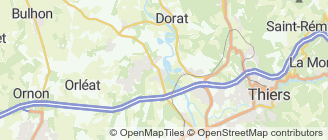 Emplacement