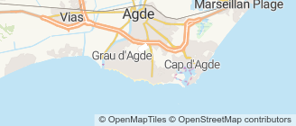 Emplacement