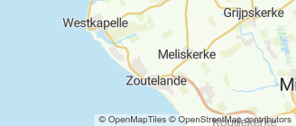 Emplacement