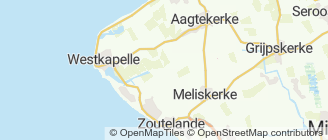 Locatie