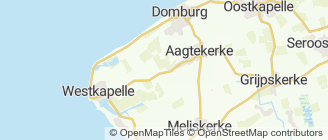 Emplacement