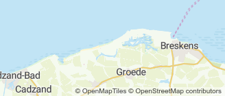 Locatie
