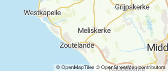 Locatie
