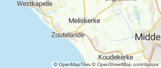 Locatie