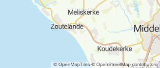 Locatie