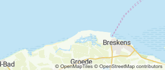 Emplacement