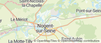 Emplacement