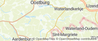 Locatie