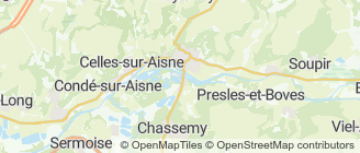 Emplacement