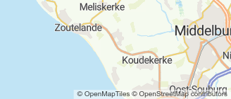 Locatie