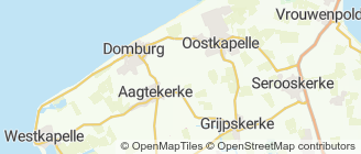 Locatie