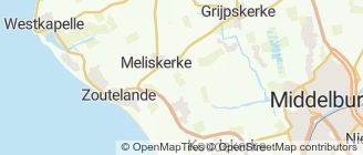 Locatie