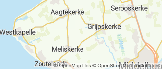 Emplacement