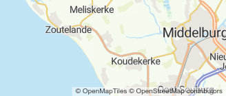 Locatie