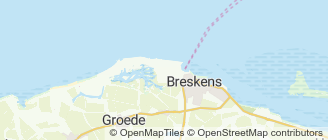 Locatie