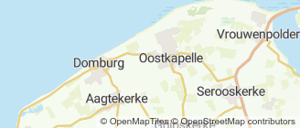 Locatie